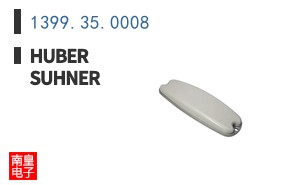 1399.35.0008 ͼƬ